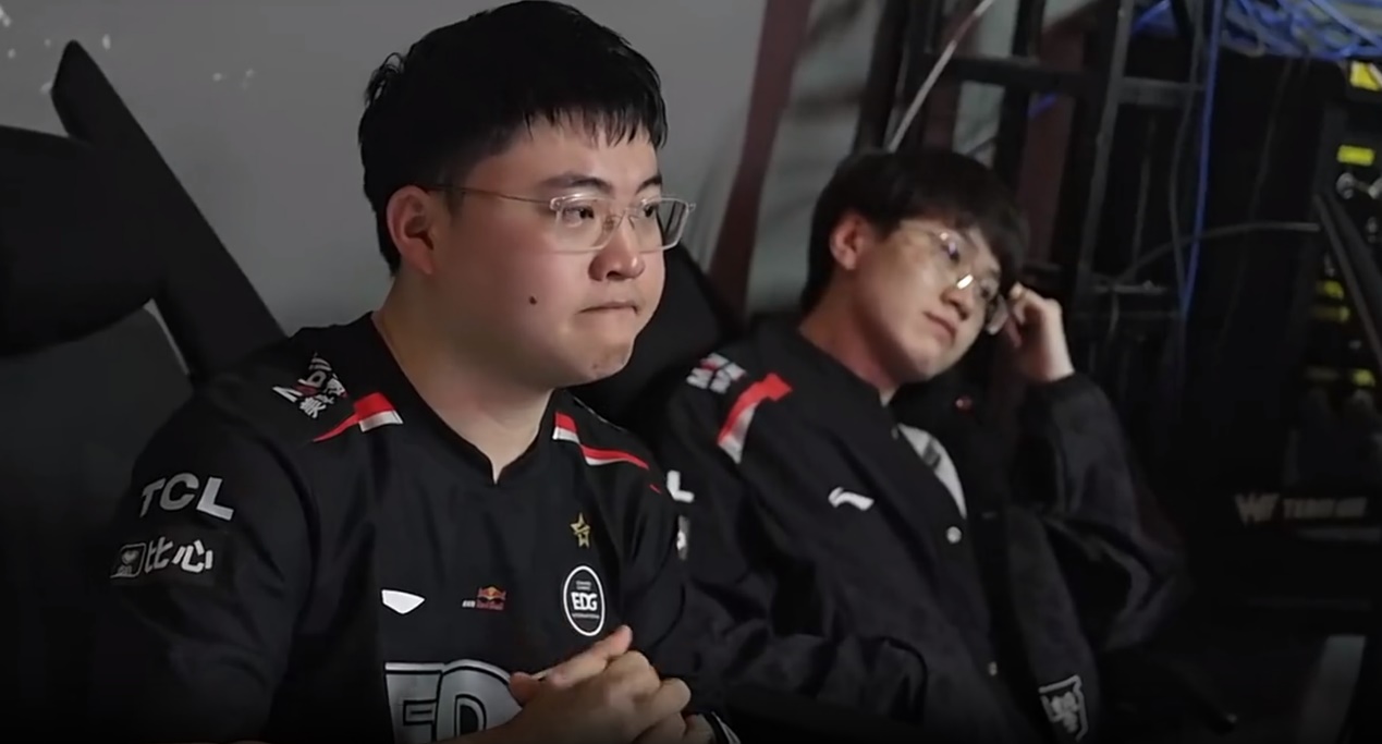 Uzi关键时刻失利，瑞士队助力球队获胜！的简单介绍