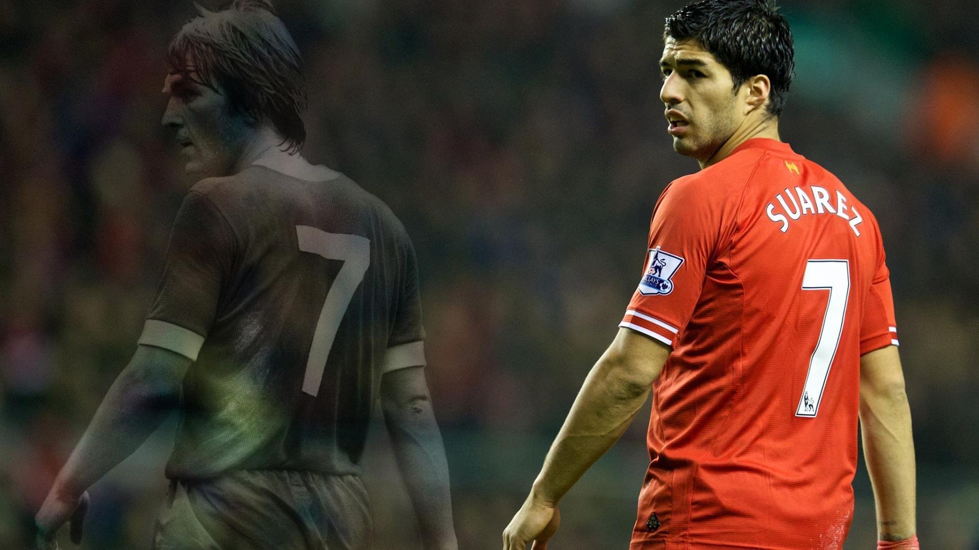 乐动官方网站-穆古鲁扎遭遇十五连败，拜仁教练面临压力！